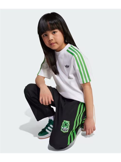  ADIDAS ORIGINAL | JW5329WHITE